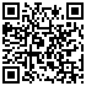 qrcode für TURCK 6904724 - BMSWS8251 8 5 M12 1 connector attachable connector angled