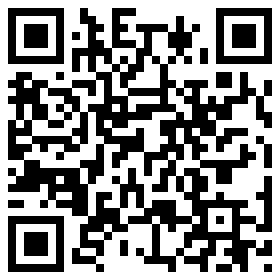 qrcode für HPE HS8H1E SVCS 3Y TC Crit DL560 Gen10