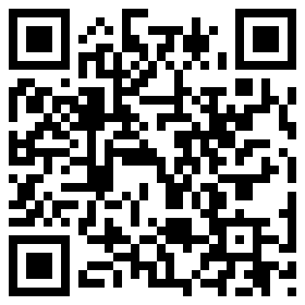 qrcode für Schneider Electric Schneider AC servo motor 0 - BSH0551T11A2A