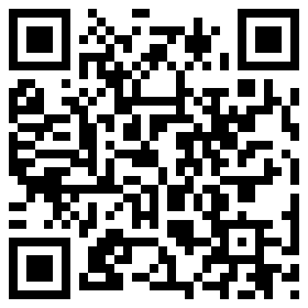 qrcode für TURCK 6904721 - BMWS8151 8 5 accessories Feldbussysteme Connectors