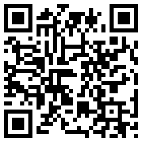 qrcode für HAGER SL200559329011 - equipment rack Top SL 20x55 graphite black