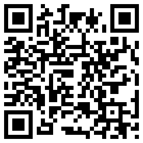 qrcode für TURCK 6825346 - PDP TRA Accessories fieldbus systems Bus termination resistor PDP TRA