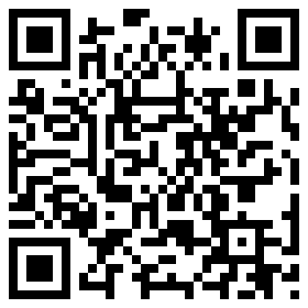 qrcode für HPE HS8H2E SVCS 4Y TC Crit DL560 Gen10