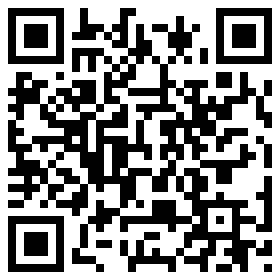 qrcode für HPE HS8M3E SVCS 5Y TC Base wCDMR
