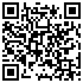 qrcode für Moeller Electric M22S-DL-R - EATON illuminated pushbutton flat blank red 216926