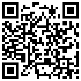 qrcode für HPE HS8K8E SVCS 5Y TC Ess wCDMR DL560 Gen10