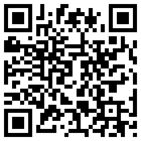 qrcode für JUNG MAA1122
