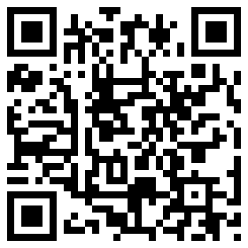 qrcode für HPE HV7G4PE SVCS 1Y PW TC Base