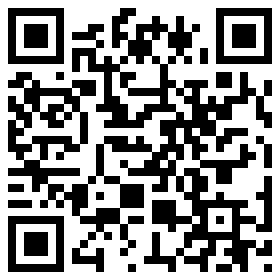 qrcode für TURCK 6904715 - B4151 0 / 13 5 7/8 round connector socket straight B4151 0 / 13 5