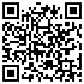 qrcode für JUNG MAA1133