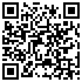 qrcode für HPE HV7F2PE SVCS 1Y PW TC Crit wDMR DL580 G10wOV