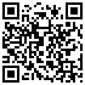 qrcode für HPE HV7G3PE SVCS 2J PW TC Bas DL580 Gen10wOV