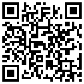 qrcode für TURCK 6904717 - B4151 0 / 9 7/8 Circular Connectors Ko socket straight B4151 0 / 9
