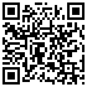 qrcode für Schneider Electric BSH1403P11F1A