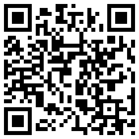 qrcode für HPE HV5Z0E SVCS 3Y TC Crit wCDMR DL560 Gen10