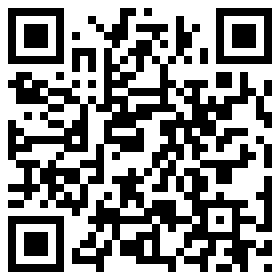 qrcode für TURCK 6904716 - BS4151 0 / 13 5 7/8 Rundsteckverbinde attachable connector straight