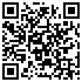 qrcode für MIB Messzeuge 03039012 - Precision control angle INOX hardened DIN 875/0 A