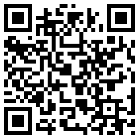 qrcode für HPE HV6A4E SVCS 5Y TC Base DL560 Gen10