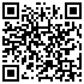 qrcode für TURCK 6904613 - BS8151 0 / 9 M12 1 Rundsteckverbind attachable connector straight