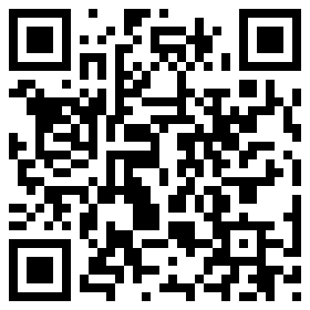 qrcode für TURCK 6622101 - FSM 2FKM57 accessories Feldbussyste manifold FSM 2FKM57