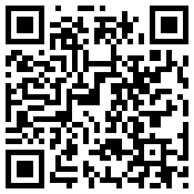 qrcode für HPE HV5Z8E SVCS 5Y TC Ess wDMR DL560 Gen10 wOV