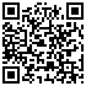 qrcode für HPE HV5T6PE SVCS 2Y PW TC Ess wDMR DL580 Gen10