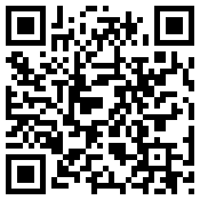 qrcode für HPE HV5U8E SVCS 4Y TC Base wDMR DL580 Gen10