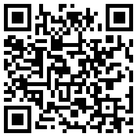 qrcode für HAGER SL20055901D5 - equipment rack college SL Design 20x55 oak decor