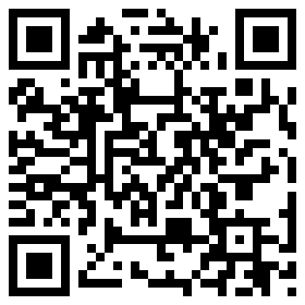qrcode für Lenovo 4L41A40243 TGX License Maintenance 1 Year