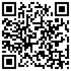 qrcode für Telegärtner L00000A0076 - Tele Gaertner CAT6A patch cable 0 5m yellow 500MHz STP (S /