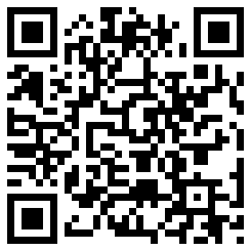 qrcode für JUNG MAA1163