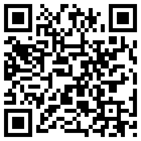 qrcode für Lenovo 4L41A40244 Maintenance Extension 1 Year