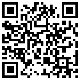 qrcode für Lenovo 4L41A40251 TGX Subscription License 1 Year
