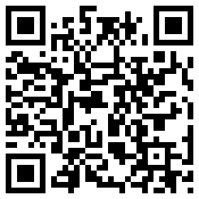 qrcode für Hewlett Packard CN636A - HP 772 print cartridge