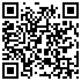 qrcode für hesotec electrify gmbh 00010101-01 Wallbox eSat r20/Smart/22kW stainless steel brushed