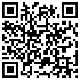 qrcode für DELOCK 66673 - 10inch Network Cabinet Panel opening 2U black