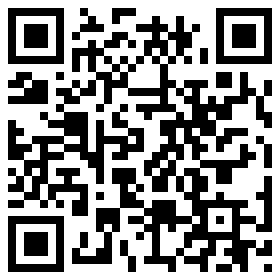 qrcode für DELOCK 66677 - 10inch Cable support rail 1U black