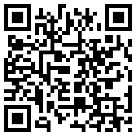 qrcode für JUNG MAA1163SW