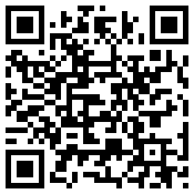qrcode für Goobay 68676