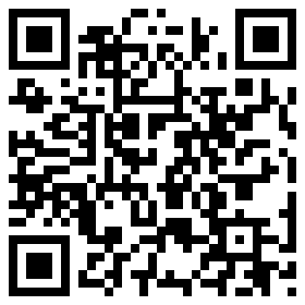 qrcode für Schneider Electric Schneider AC servo motor 22 - BSH1403P11A2A