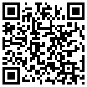 qrcode für TURCK 6603905 - RSSW RKSW458 10M PROFIBUS line RSSW RKSW458 10M