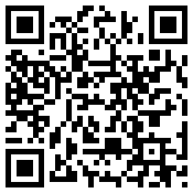 qrcode für JUNG MAAL1021AN