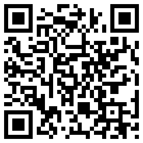 qrcode für HPE HV6K8E SVCS 5Y TC Base CDMR DL325 Gen10