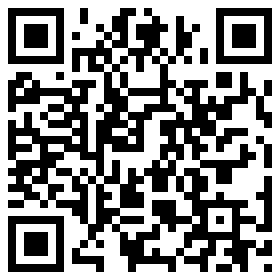 qrcode für HPE HV6L7E SVCS 3Y TC Crit wCDMR DL325 Gen10Plus