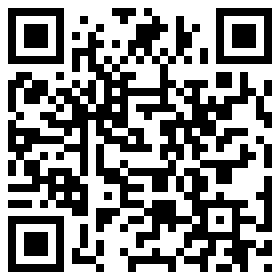 qrcode für HPE HV6M9E SVCS 3Y TC Bas DL325 Gen10 Plus