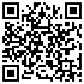qrcode für WAGO 706-2300/301-300 - 706 2300 / 301 300 Interface Kable 2xT16ES length 3m