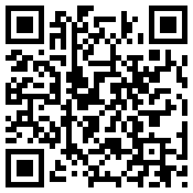 qrcode für Siemens 5ST3738 - pin busbar 214 10 ² fully insulated