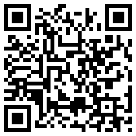 qrcode für Lenovo 4L41A21637 TGX License Maintenance 1 Year