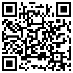 qrcode für Lenovo 4L41A21638 TGX License Maintenance 1 Year