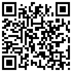 qrcode für Lenovo 4L41A21642 TGX License 3 Years